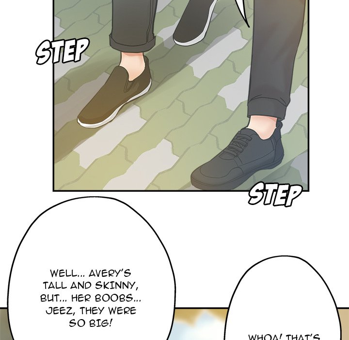 Newfound Partners Chapter 3 image 22