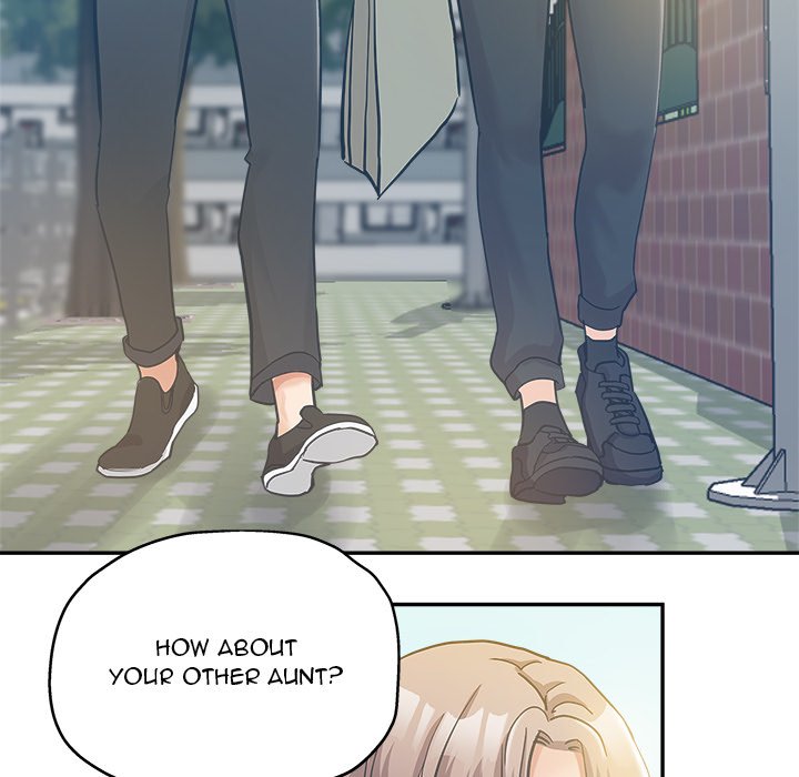 Newfound Partners Chapter 3 image 24