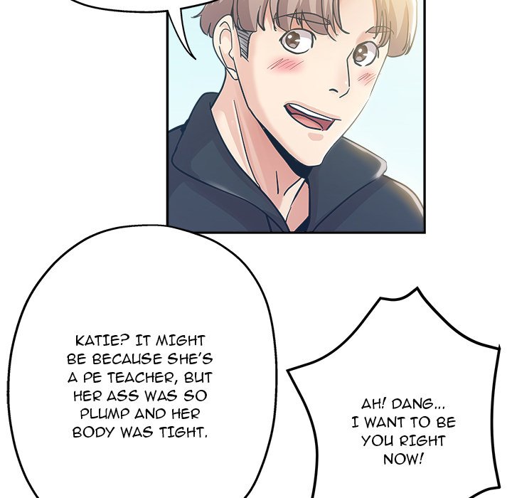 Newfound Partners Chapter 3 image 25