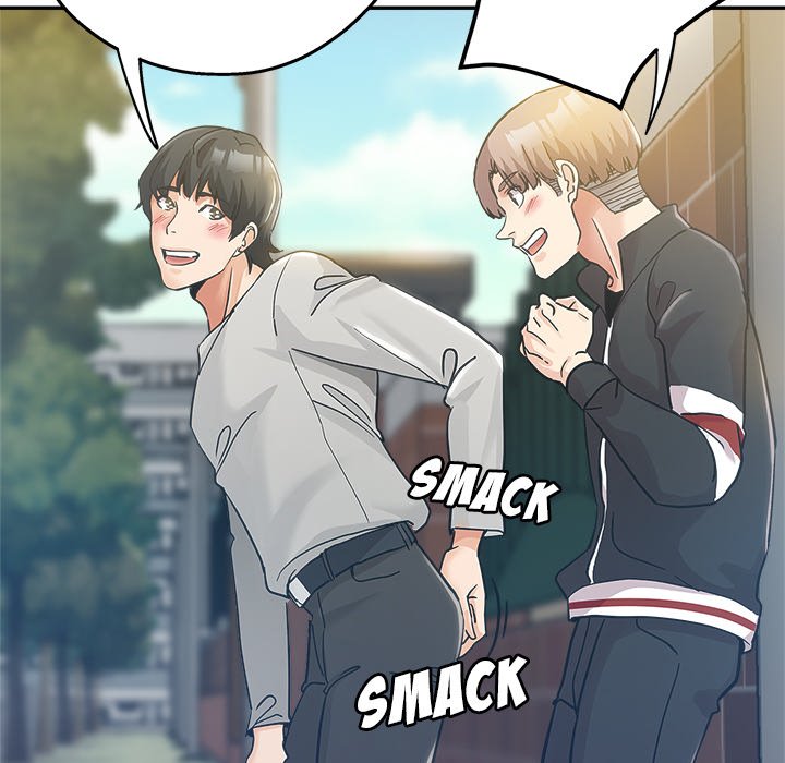 Newfound Partners Chapter 3 image 26