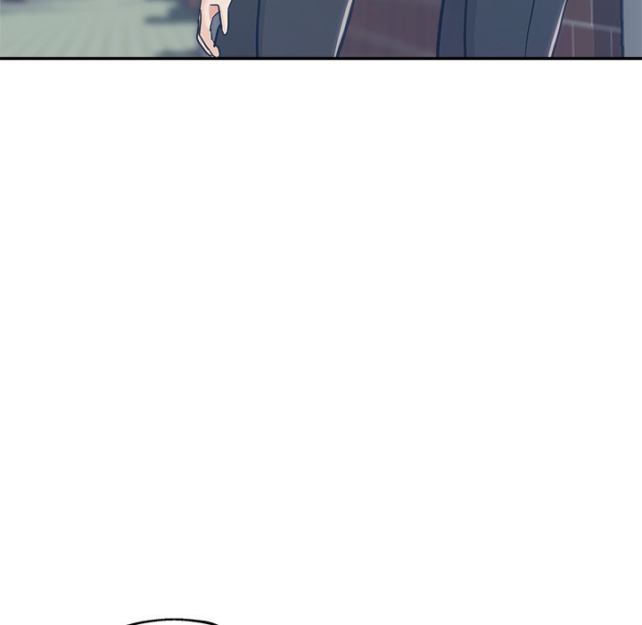 Newfound Partners Chapter 3 image 27