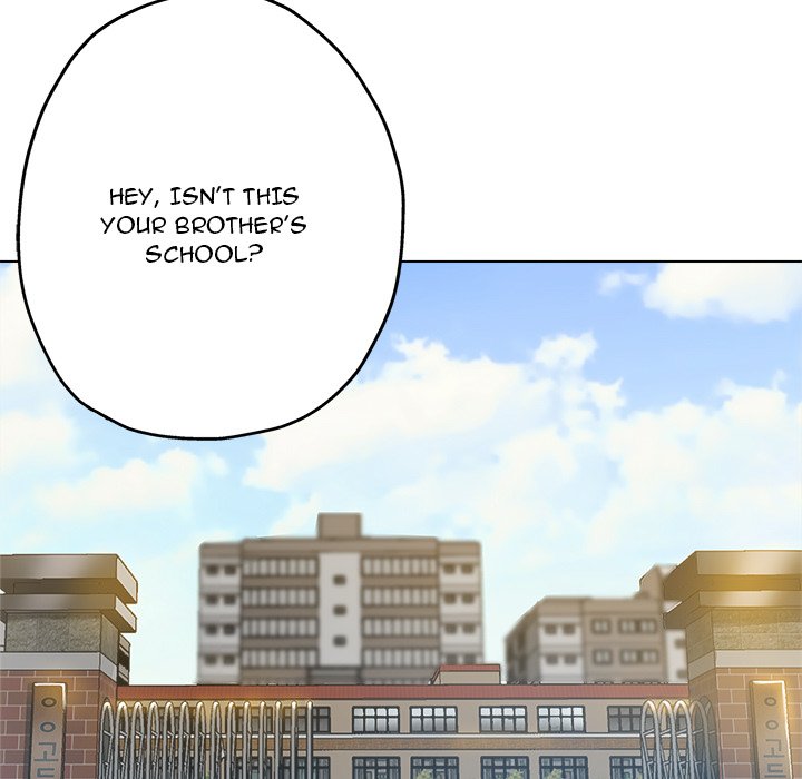 Newfound Partners Chapter 3 image 28