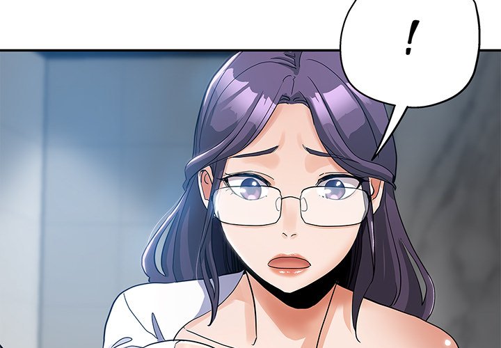 Newfound Partners Chapter 3 image 2