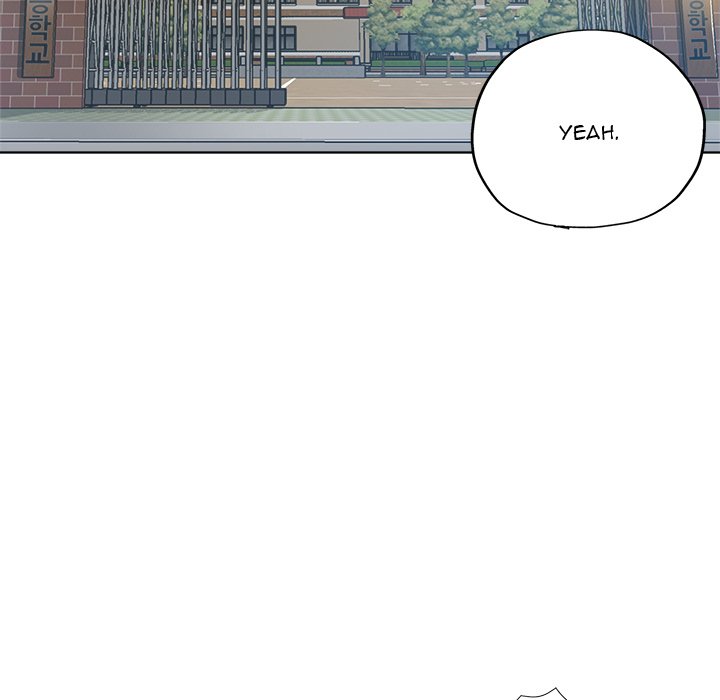Newfound Partners Chapter 3 image 29