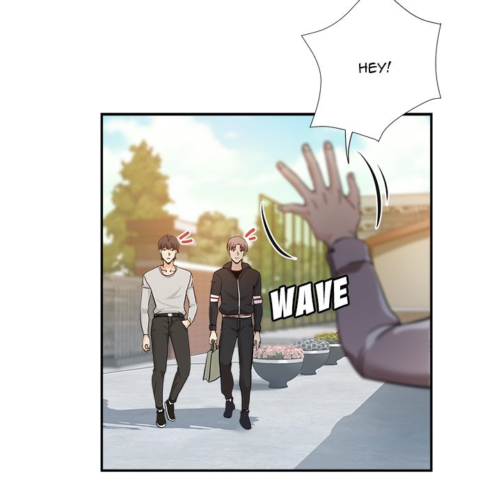 Newfound Partners Chapter 3 image 30