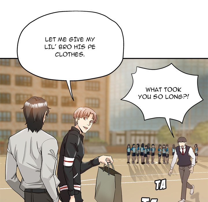Newfound Partners Chapter 3 image 31