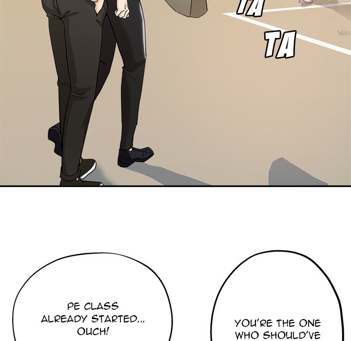 Newfound Partners Chapter 3 image 32