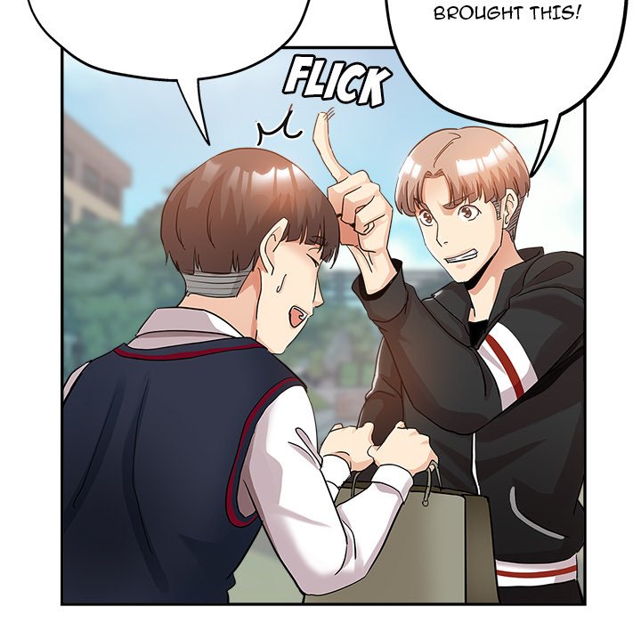 Newfound Partners Chapter 3 image 33