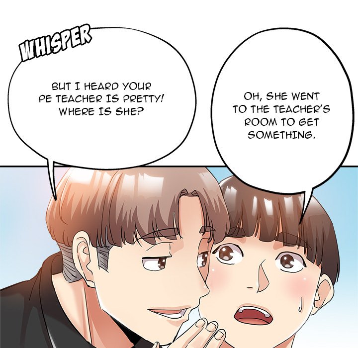 Newfound Partners Chapter 3 image 34