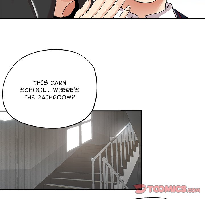 Newfound Partners Chapter 3 image 35