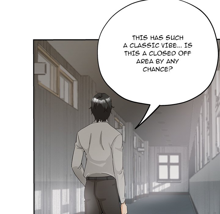 Newfound Partners Chapter 3 image 36