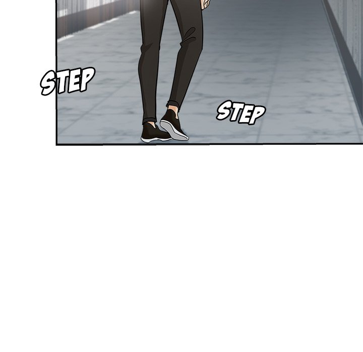 Newfound Partners Chapter 3 image 37