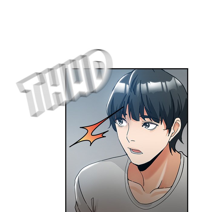 Newfound Partners Chapter 3 image 38