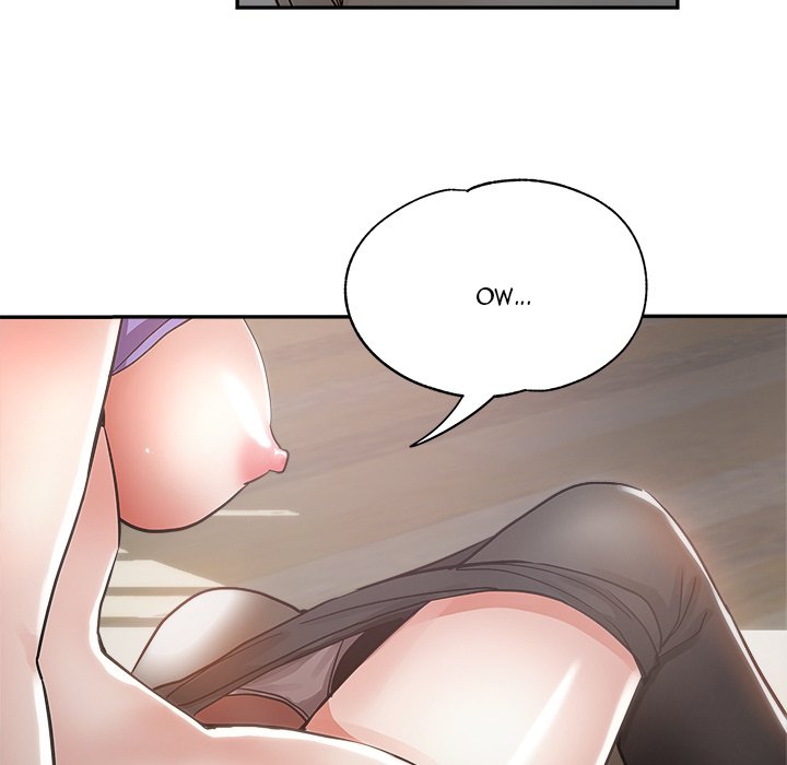 Newfound Partners Chapter 3 image 39