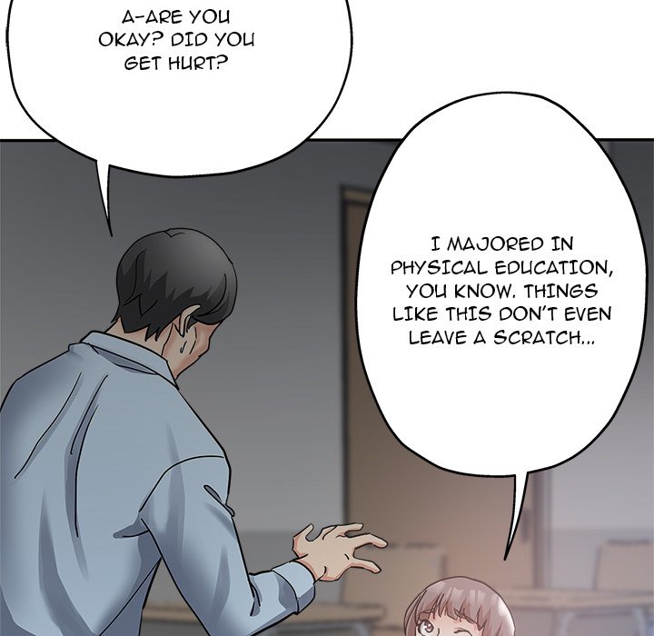 Newfound Partners Chapter 3 image 41
