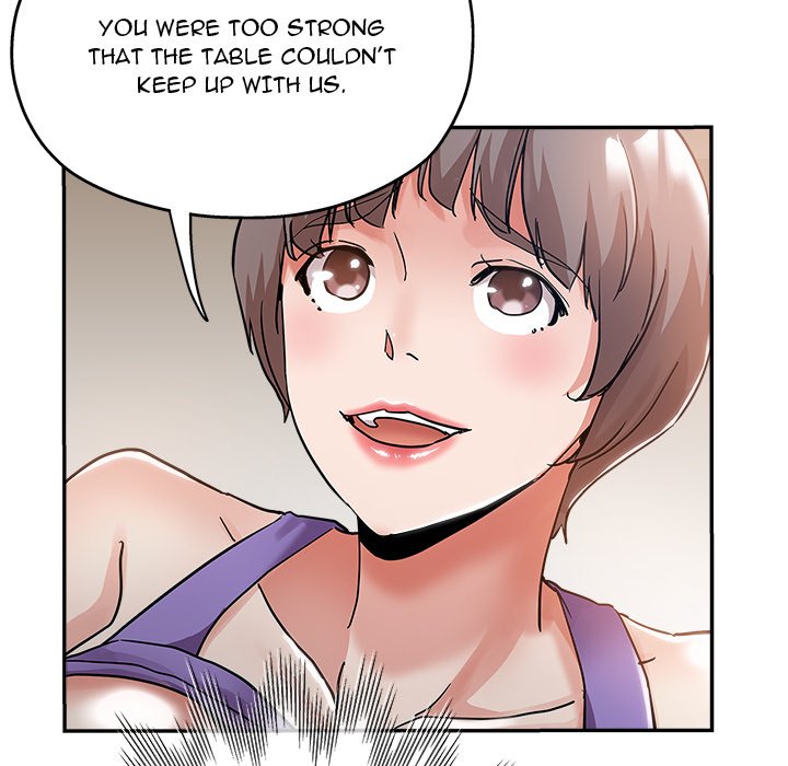 Newfound Partners Chapter 3 image 43