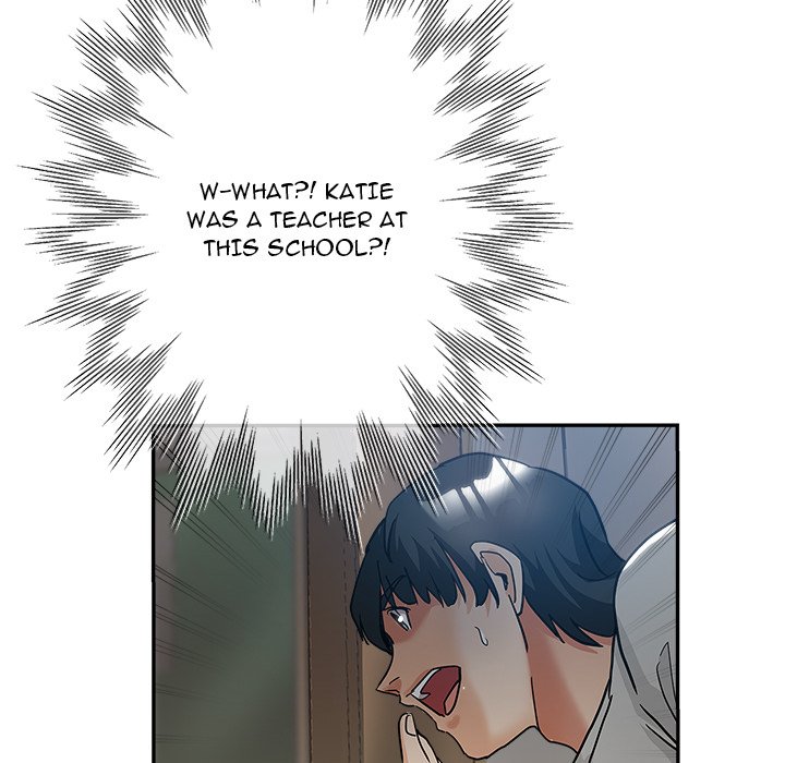 Newfound Partners Chapter 3 image 44