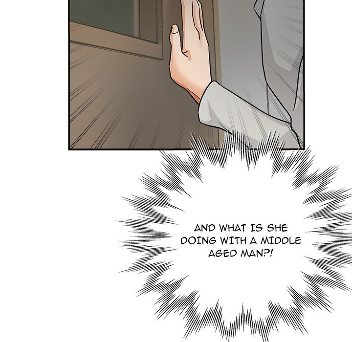 Newfound Partners Chapter 3 image 45