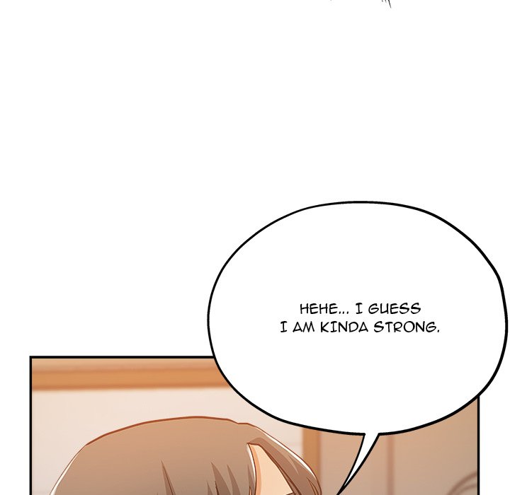 Newfound Partners Chapter 3 image 46