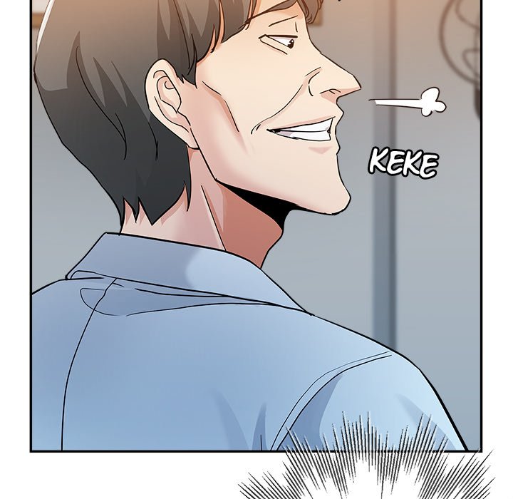Newfound Partners Chapter 3 image 47