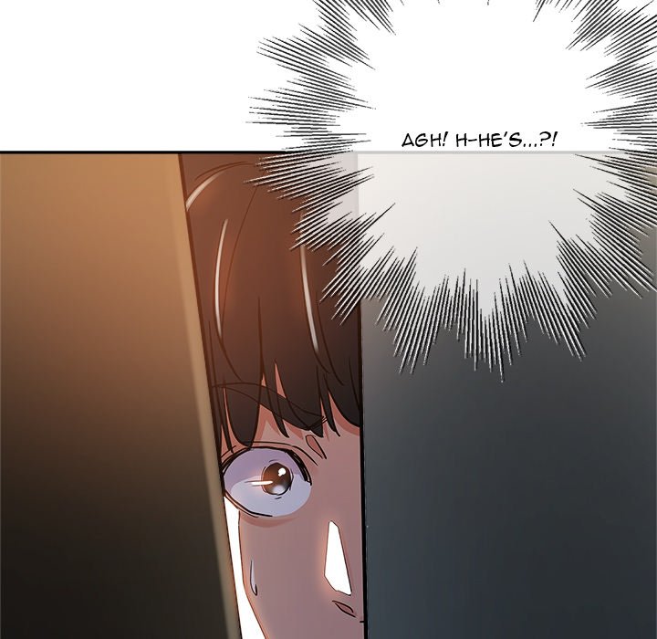 Newfound Partners Chapter 3 image 48