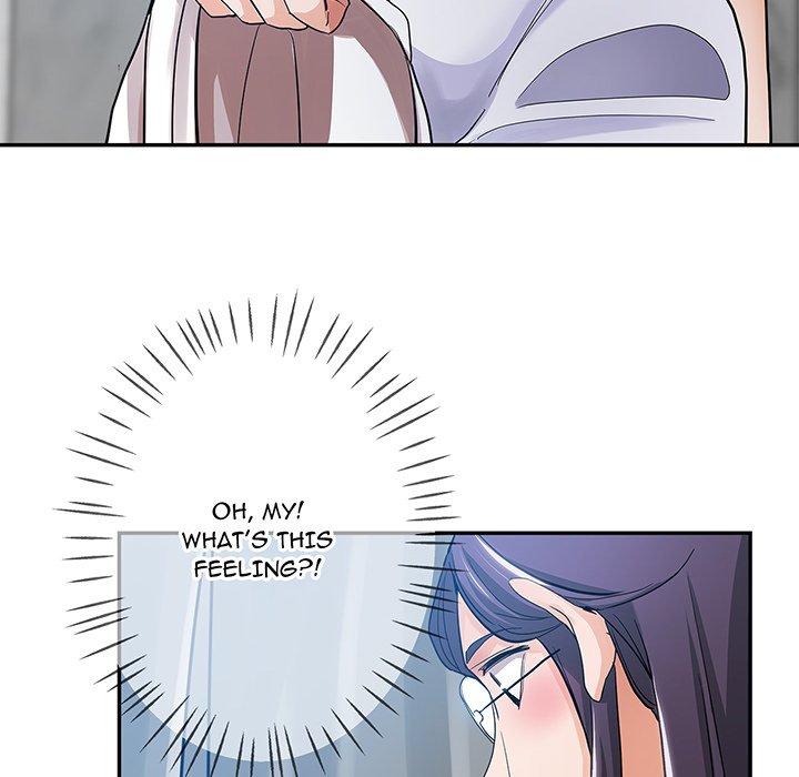 Newfound Partners Chapter 3 image 4