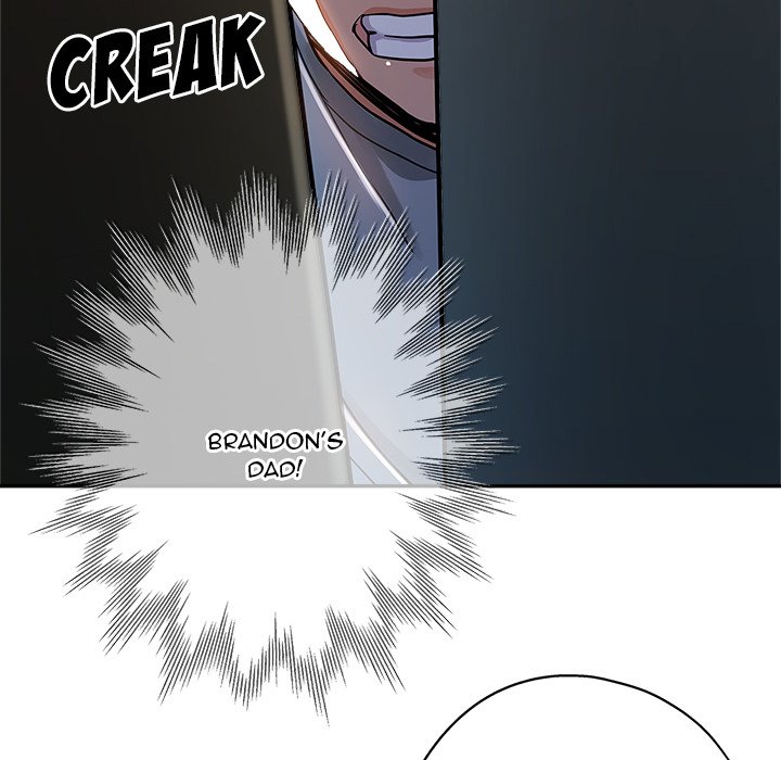 Newfound Partners Chapter 3 image 49