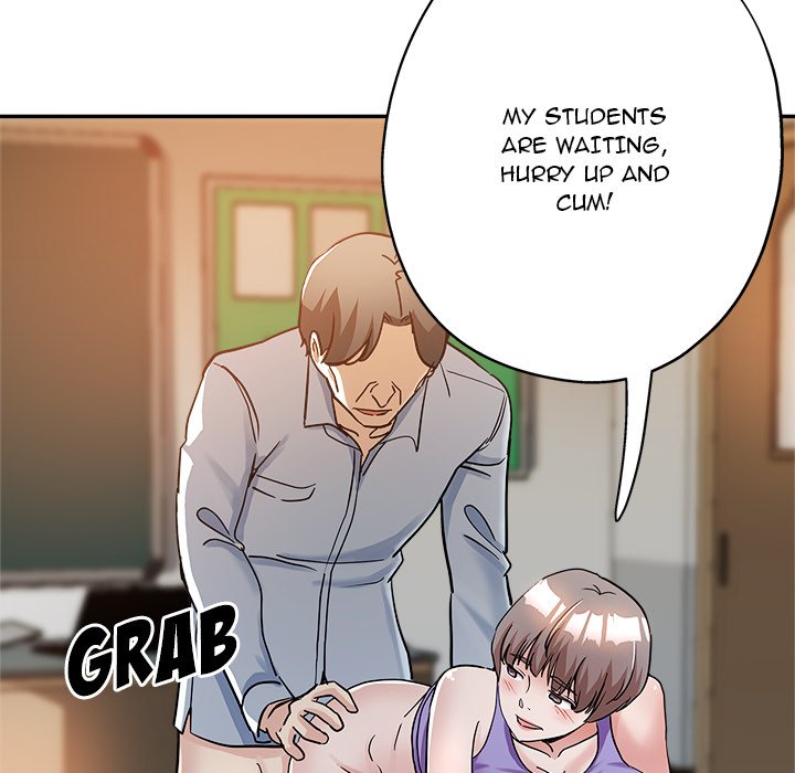 Newfound Partners Chapter 3 image 50