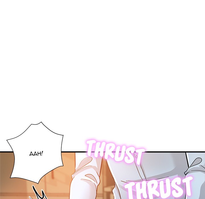 Newfound Partners Chapter 3 image 54