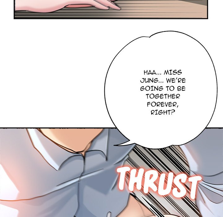 Newfound Partners Chapter 3 image 57