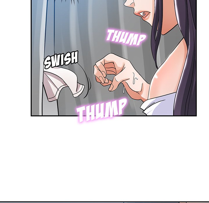Newfound Partners Chapter 3 image 5