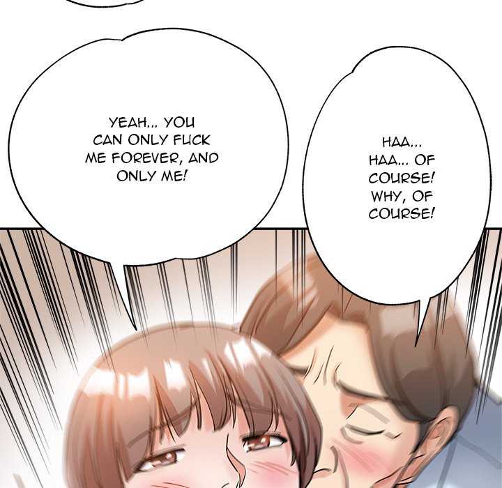 Newfound Partners Chapter 3 image 59