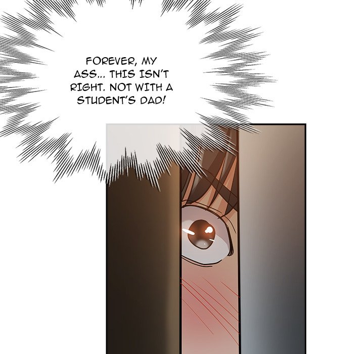 Newfound Partners Chapter 3 image 61