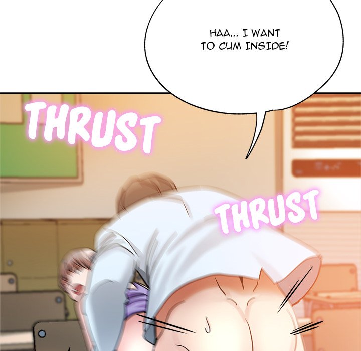Newfound Partners Chapter 3 image 63