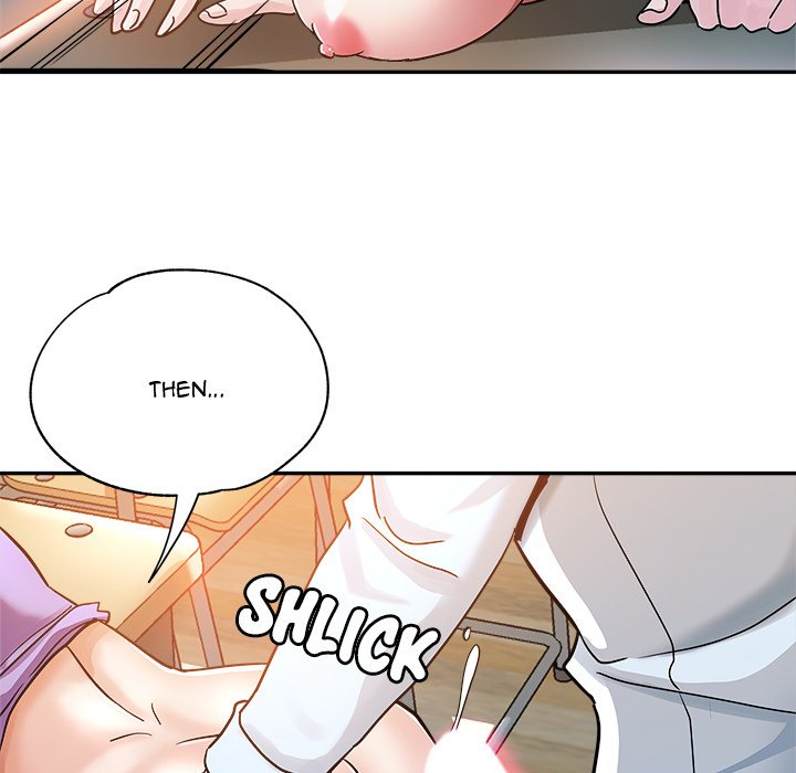 Newfound Partners Chapter 3 image 67