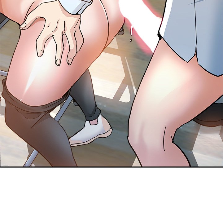 Newfound Partners Chapter 3 image 68