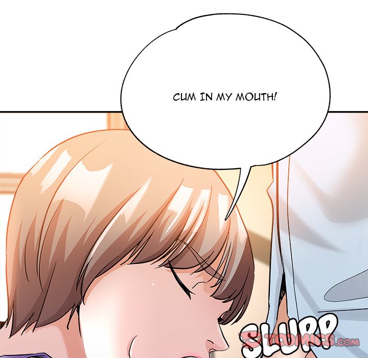 Newfound Partners Chapter 3 image 69