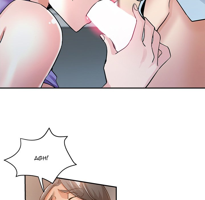 Newfound Partners Chapter 3 image 70