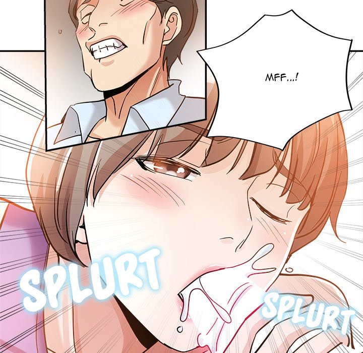 Newfound Partners Chapter 3 image 71