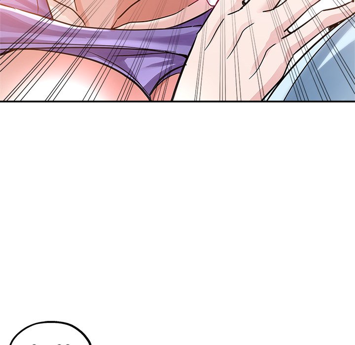 Newfound Partners Chapter 3 image 72