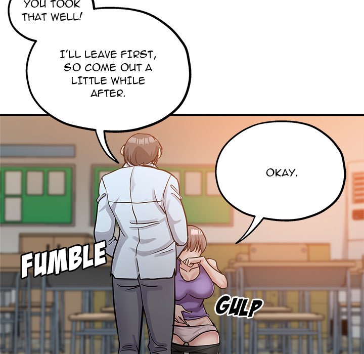 Newfound Partners Chapter 3 image 73