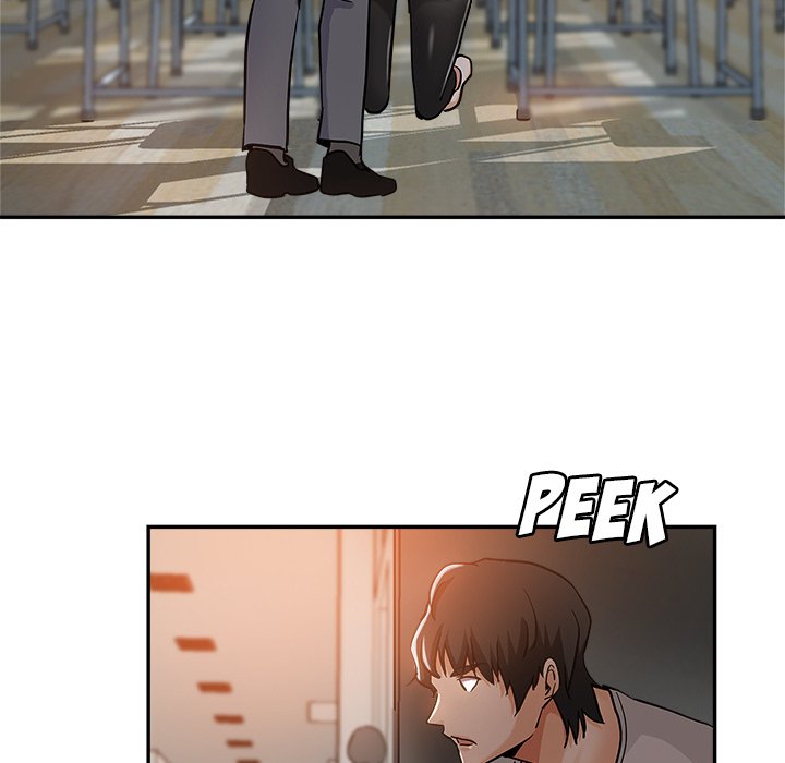 Newfound Partners Chapter 3 image 74