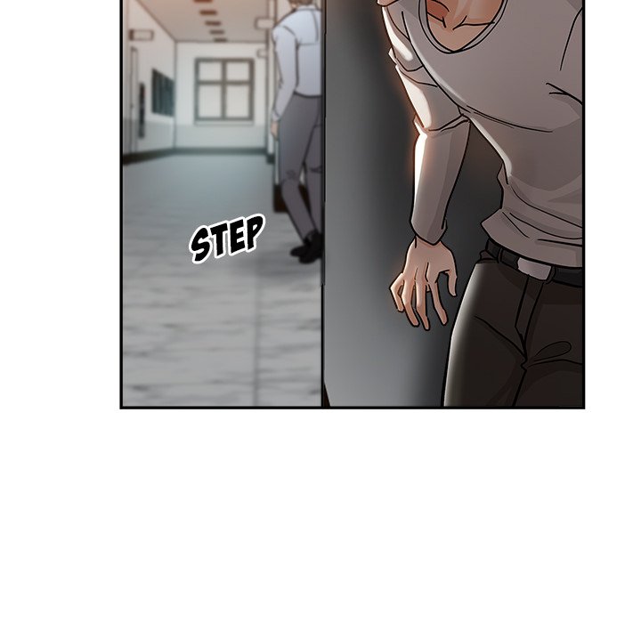 Newfound Partners Chapter 3 image 75