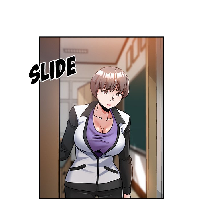 Newfound Partners Chapter 3 image 76