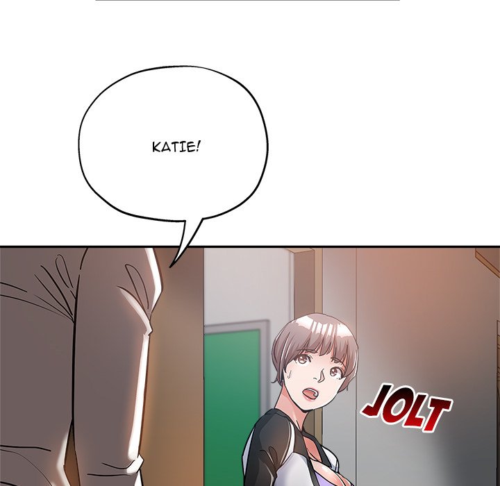 Newfound Partners Chapter 3 image 77