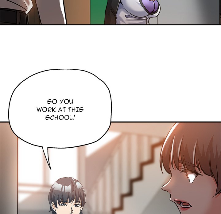 Newfound Partners Chapter 3 image 78