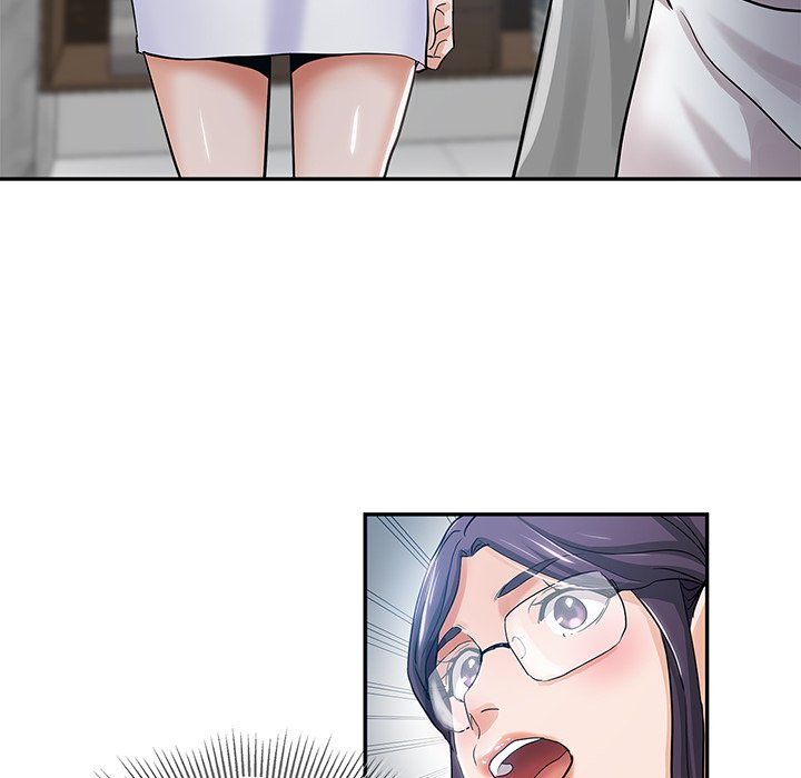 Newfound Partners Chapter 3 image 7
