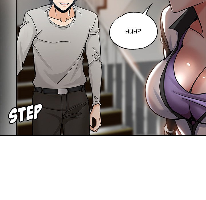 Newfound Partners Chapter 3 image 79