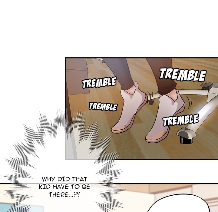 Newfound Partners Chapter 3 image 82