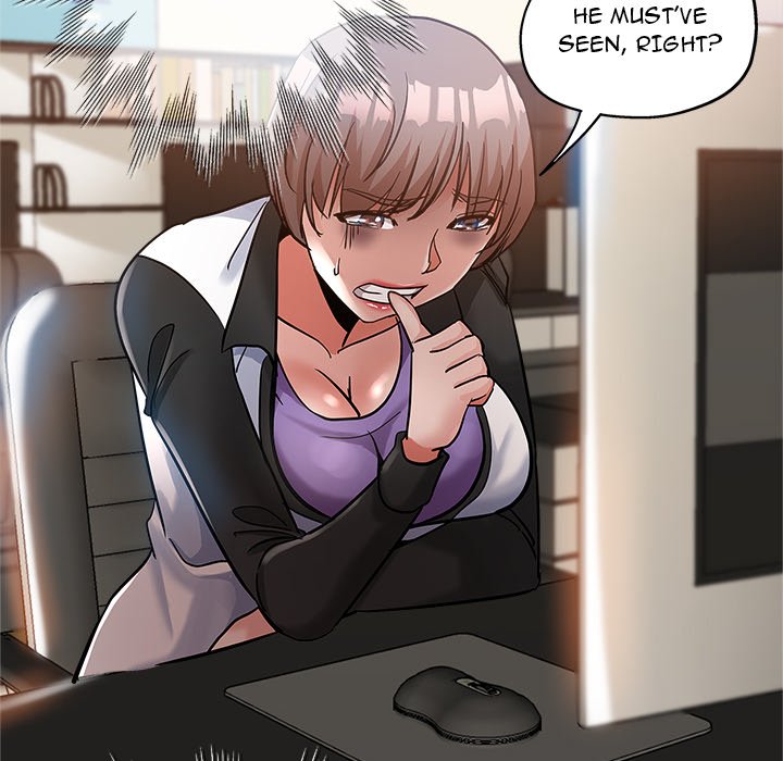 Newfound Partners Chapter 3 image 83